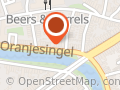 Onderwijs Herstart Loopbaanbegeleiding