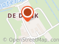 De Donkse - Hoeve Zorgboerderij