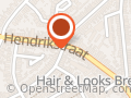 Parel Kledingreparatie