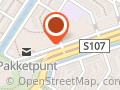 Easy Shop Aker Vof de