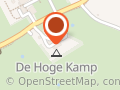 Camping De Hoge Kamp - Texel