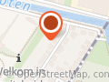De Haan Boswandeling 1 appartement 401