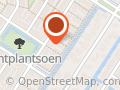 Fotograaf Amsterdam