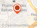 Association Stridanse