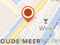 Jordex