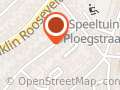 Stichting Bredase Klûntocht