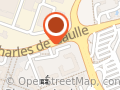 L'atelier Coiffure