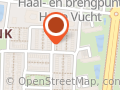 Taxi Breda Nu Breda