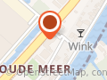 ITSP Nederland