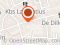 Santvliet Bv