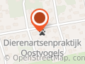 Oostvogels-Schillemans Invest Bvba