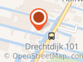 Desire van Zaal Muurschilderingen