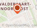 Rijschool Nemo