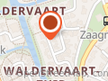 Van Aalderen B.v.