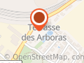 Témoins de Jéhovah