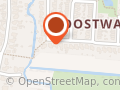 Slow Food Convivium Westfriesland