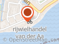 Van der aA & Zn. Tweewielers
