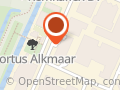 Indoor Carwash Alkmaar Bv