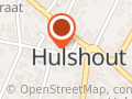 Metabolic diëtist Hulshout