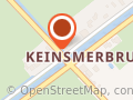 atelier klomp