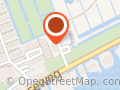 Stichting De Zevensprong Nieuwkoop