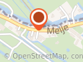 Loonspuitbedrijf Kerkvliet