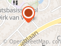 Van der Sande Holding B.v.