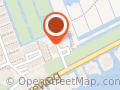 Vvv Het Groene Hart Nieuwkoop