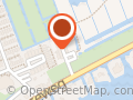 Pannenkoekenrestaurant De Suikerhoeve