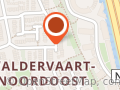 T. Mooij Systeembouw