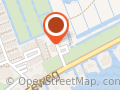 Stichting Promotie Nieuwkoop