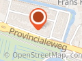 Hofplan Tuinontwerpen