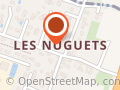 Duthel Jacques
