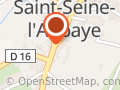 Scm De La Fontaine