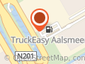 TankEasy Aalsmeer