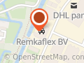 Zen.nl Alkmaar