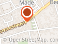 Opdíefiets