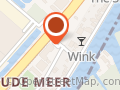 Handelsonderneming Van Kleef Schiphol-Rijk