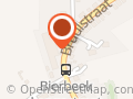 Delhaize Lovenjoel