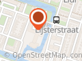Stichting MIES