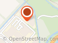 Konica Minolta Business Solutions Ned. Bv