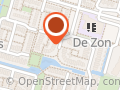 Steef Maarsen Tuinontwerp