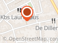 Atelier Thijs Derks