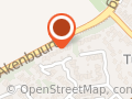 Stichting Dorpsherstel Texel