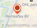 Delphi Ondernemend Cijferen