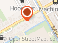 Smit Hoveniersbedrijf M