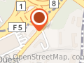 UPS Access Point