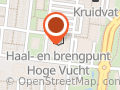 Breda, Antwerpenstraat