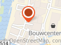 Brouwerij LOST