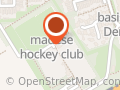 Madese Hockey Club